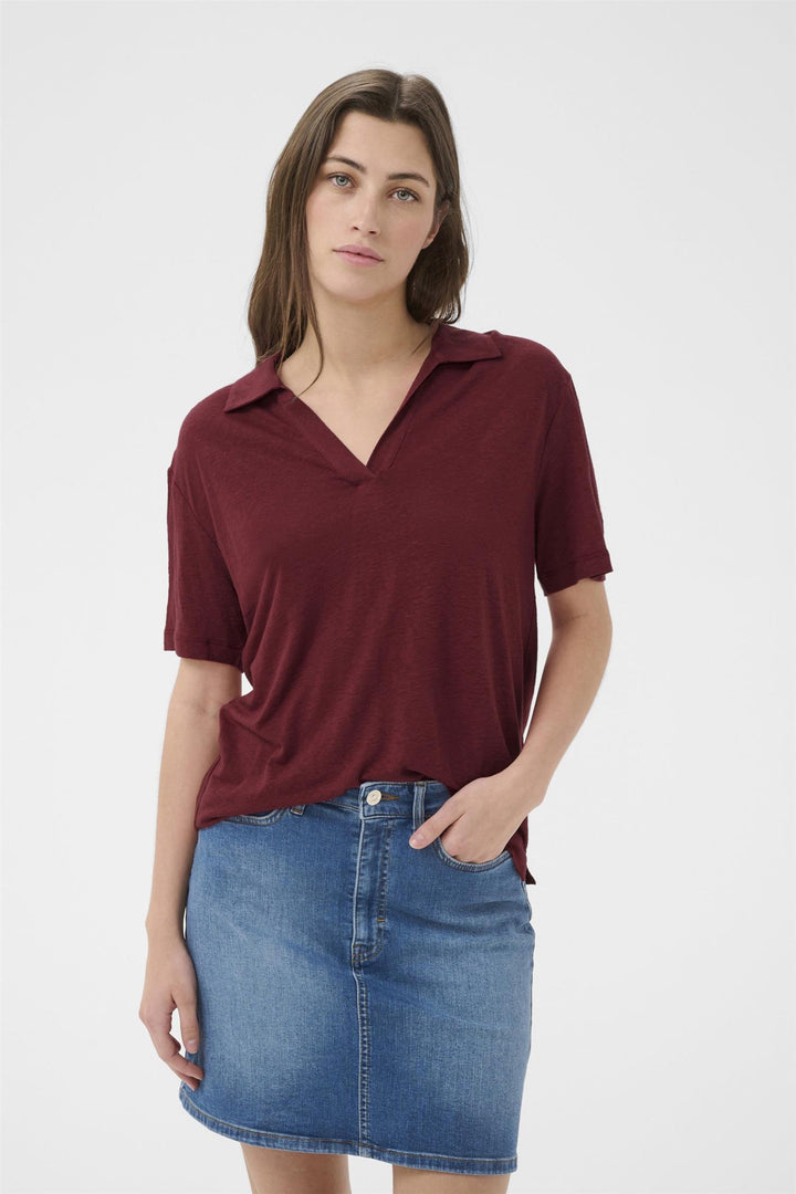 BerlinaPW T-shirt