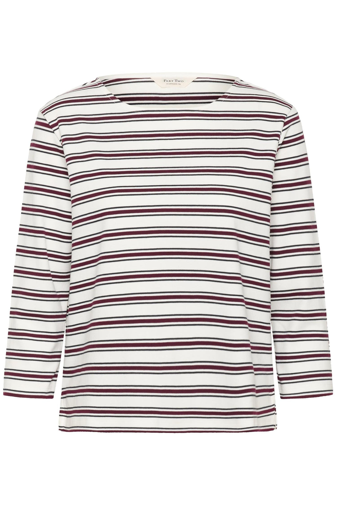 NelaPW T-Shirt