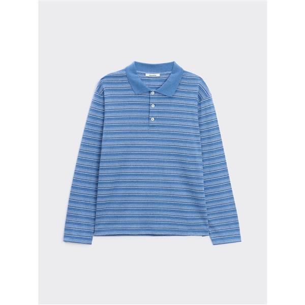 Sonny Ls Polo