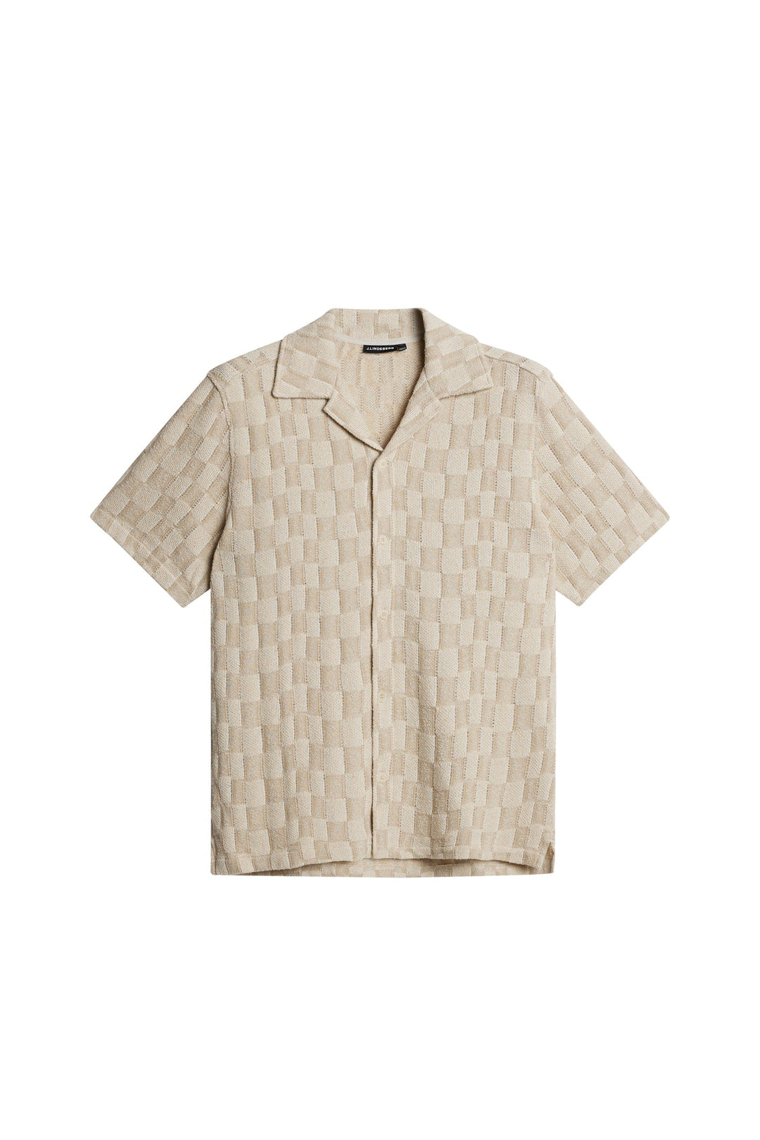 Torpa Resort Jersey Shirt