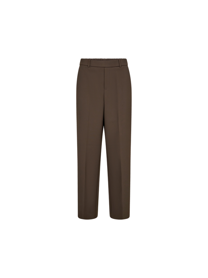 MMBai Miley Pant