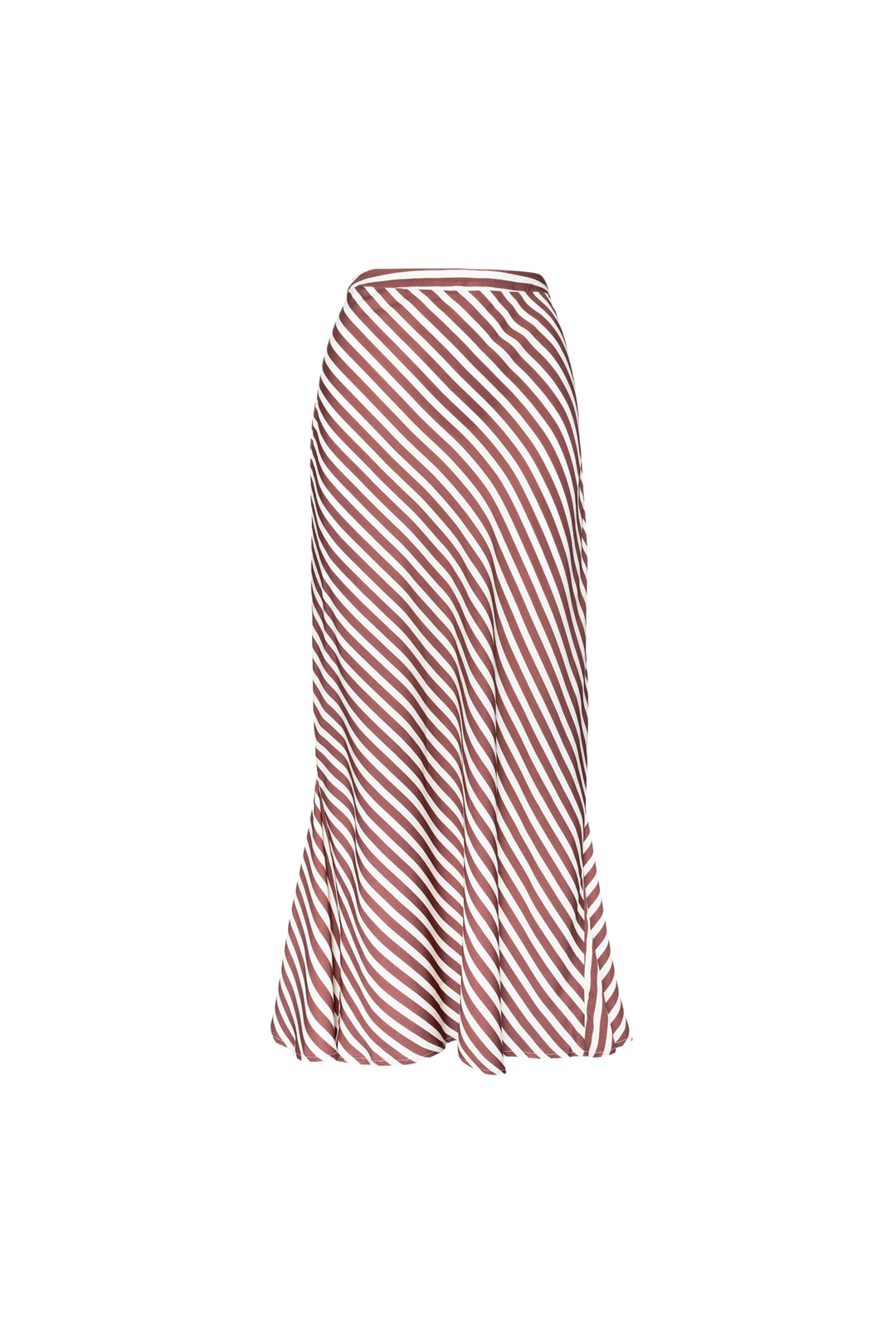 Hyro Skirt