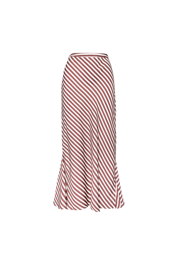 Hyro Skirt
