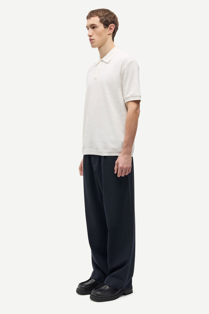 Savalentin Trousers 16176