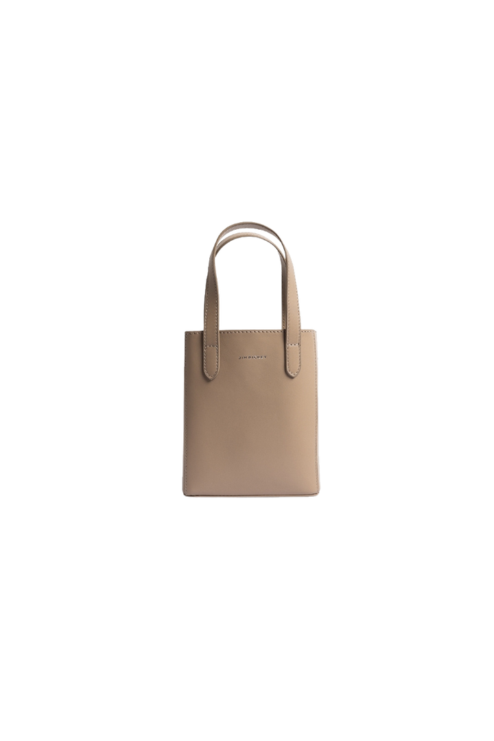Ann Nano purse