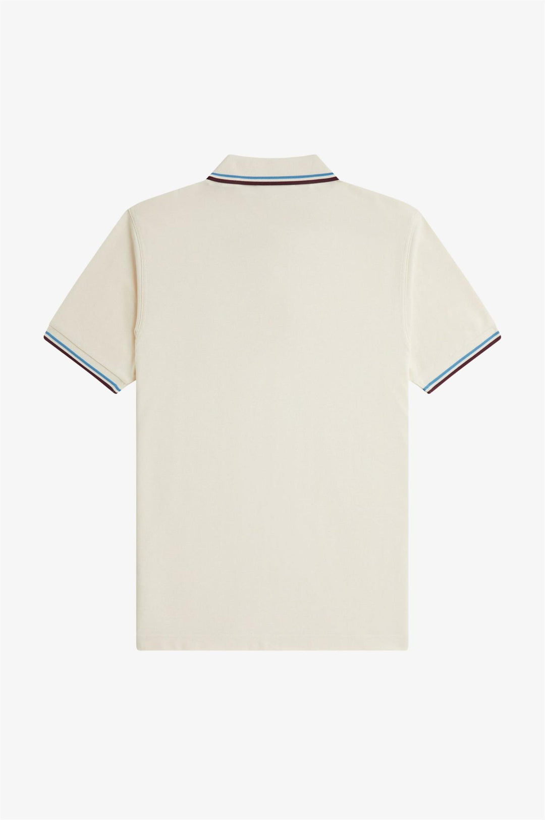 Twin Tipped FP Shirt