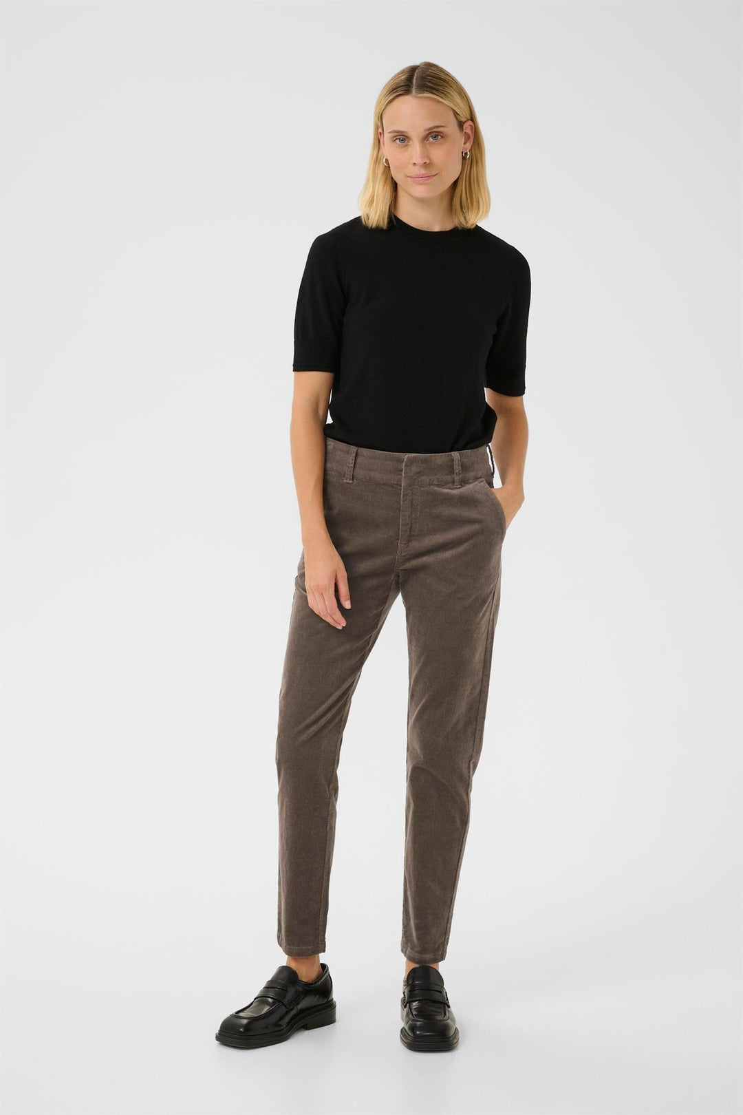 Soffysapw Pants