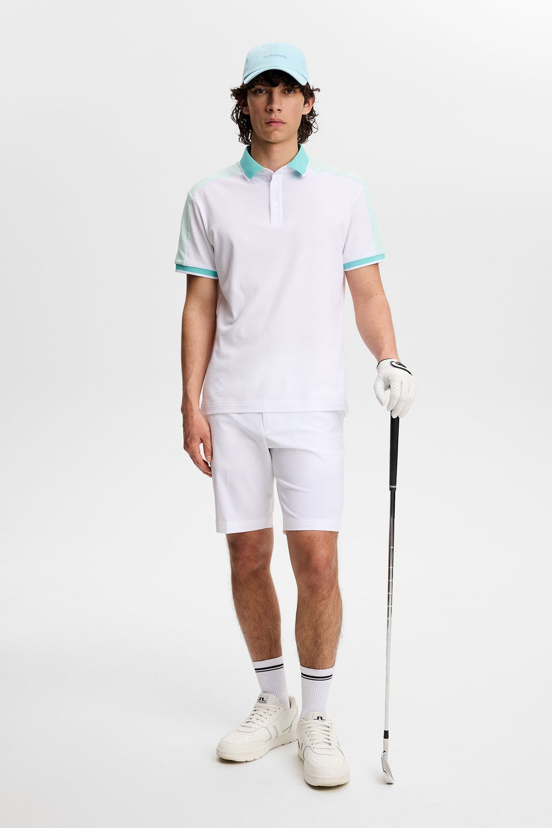 Jace Polo
