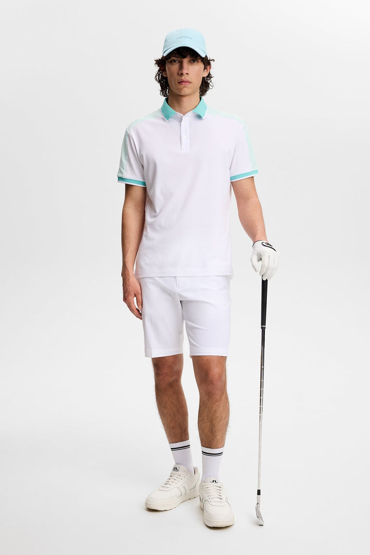 Jace Polo