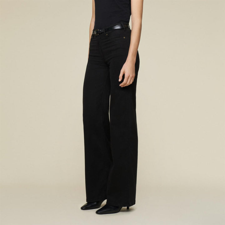 Palazzo Black