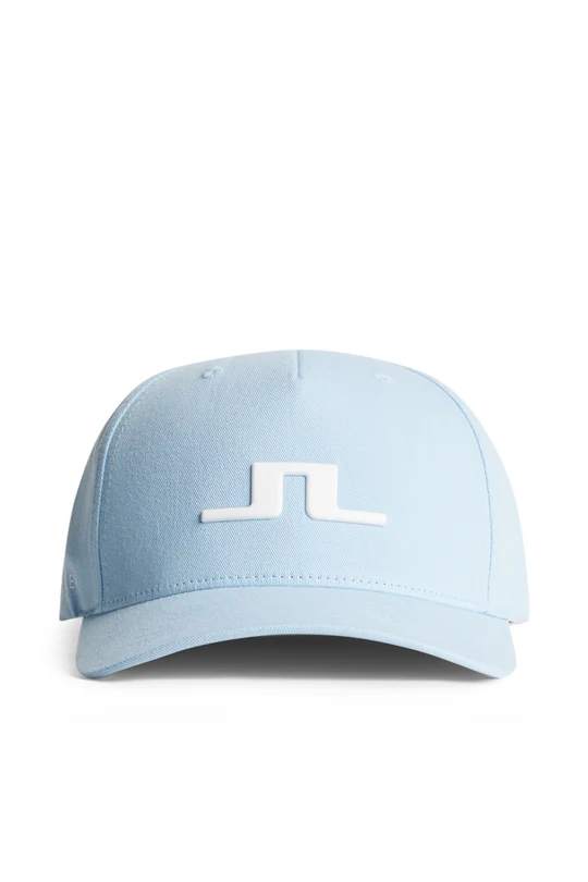 Heath Cap