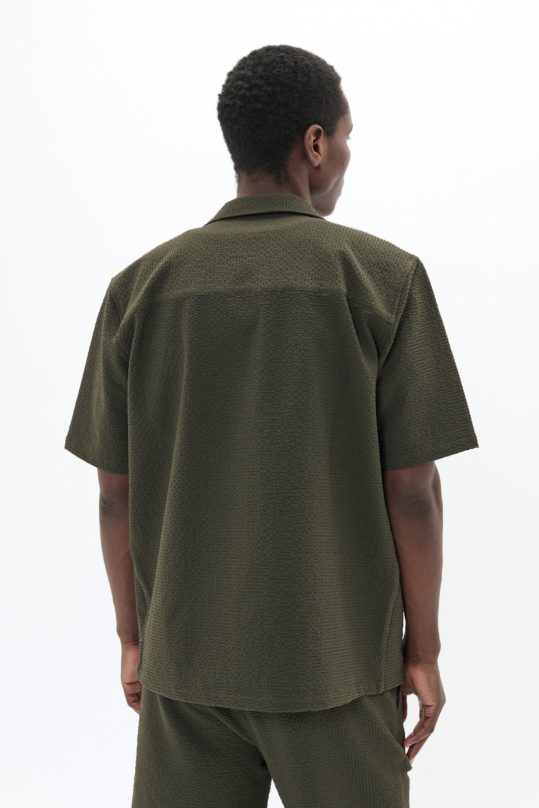MAklampo shirt