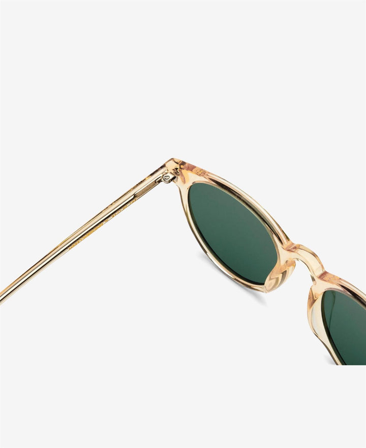 Depp Sunglasses