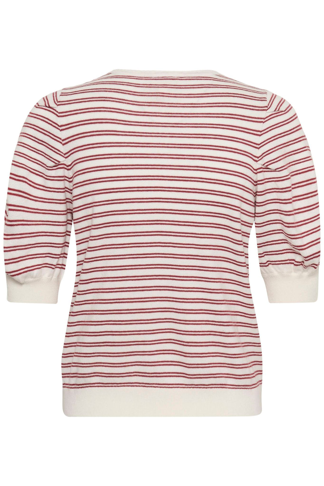VaraianPW Pullover