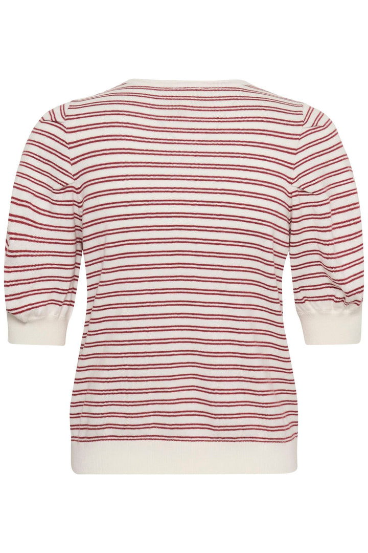 VaraianPW Pullover