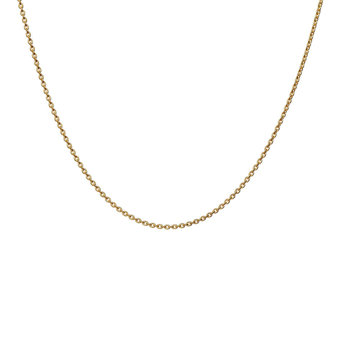 Maanesten Charlie Chain medium