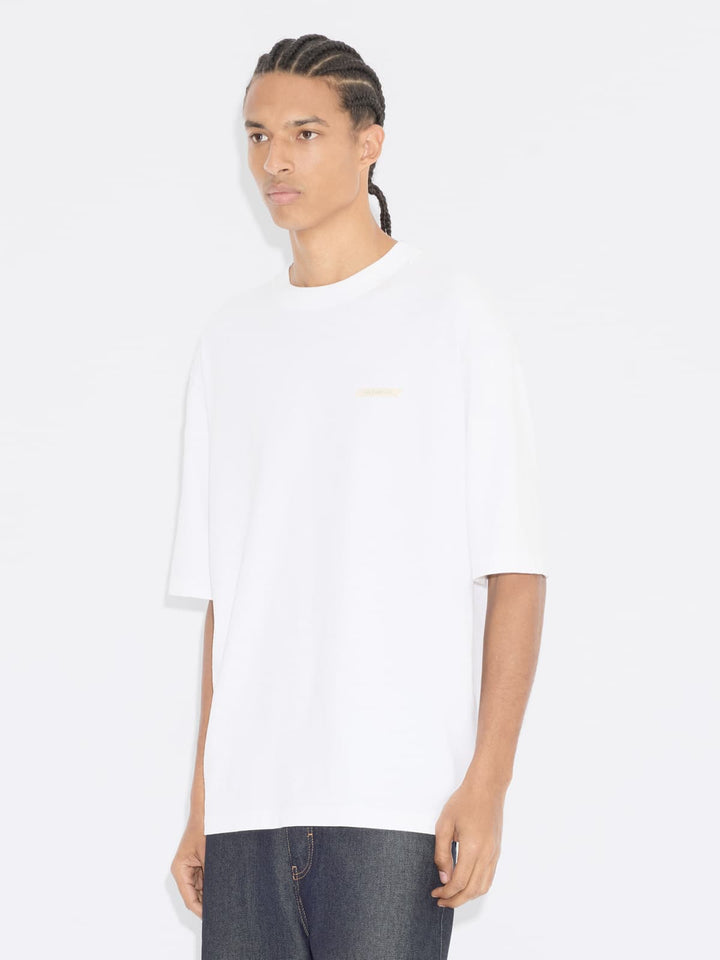 Ranger Pickle Tee