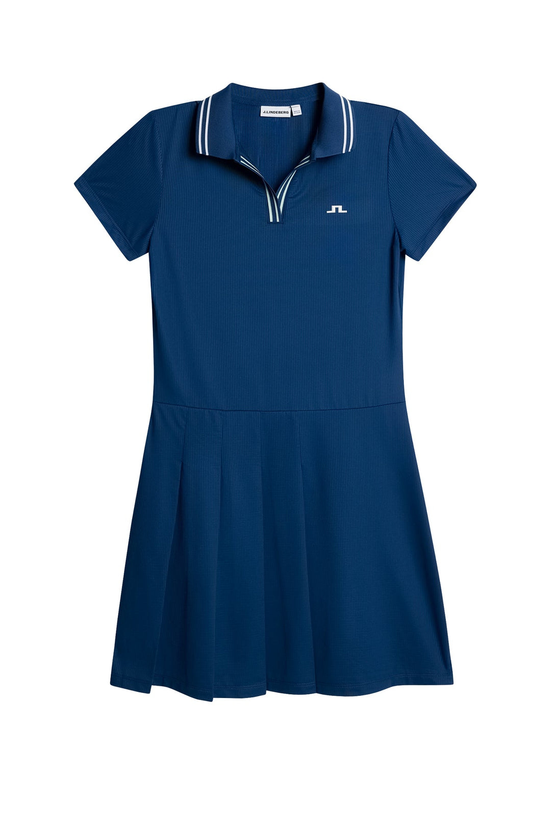 Noomi dress