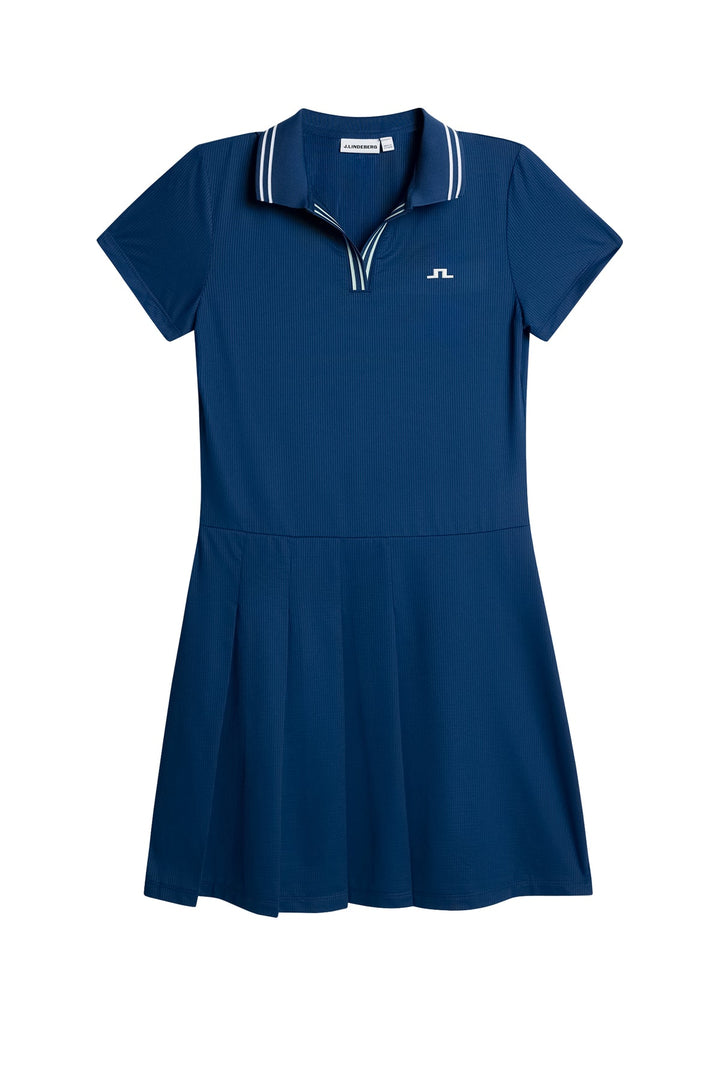 Noomi dress