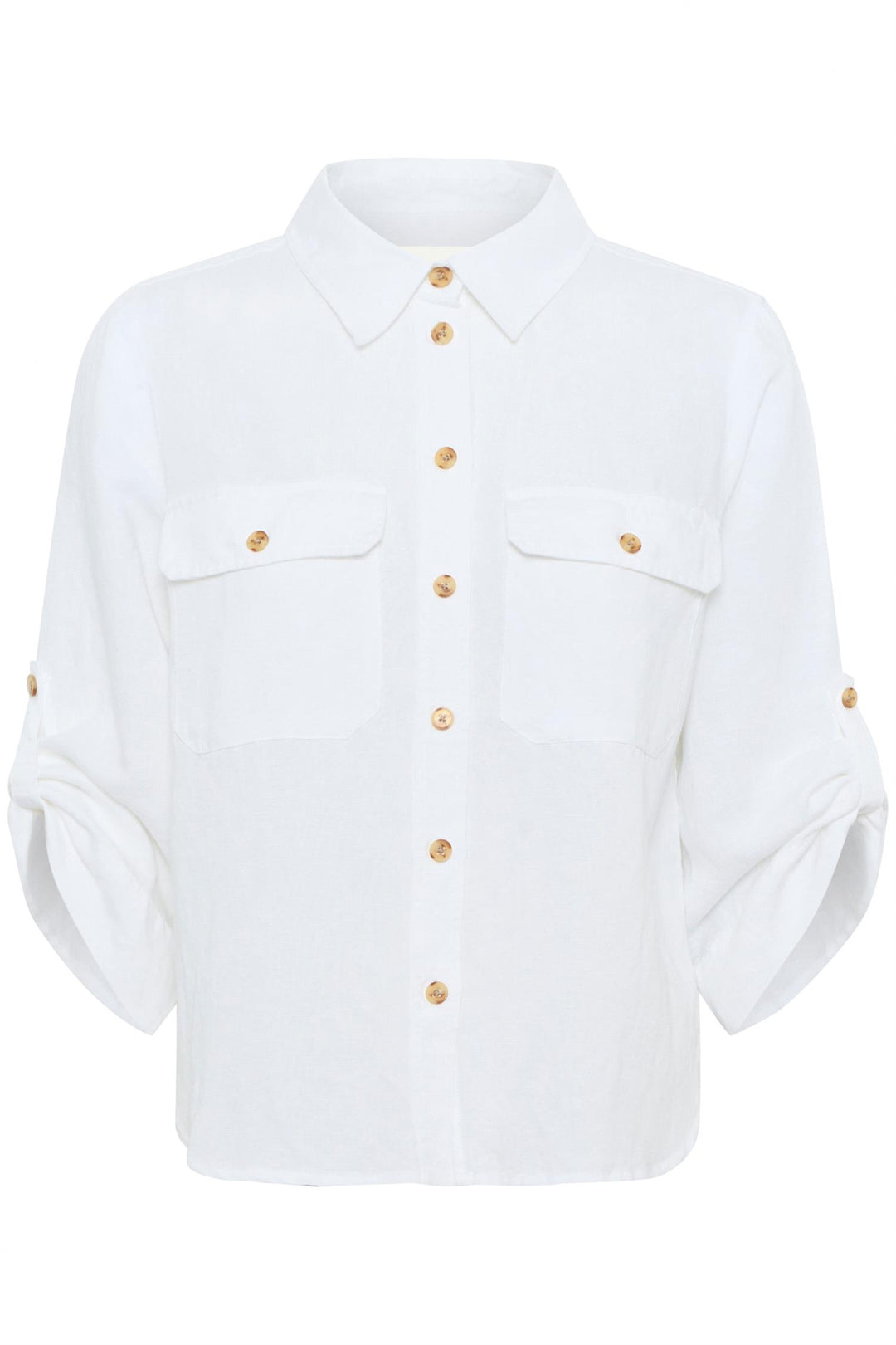 RayaniPW Shirt