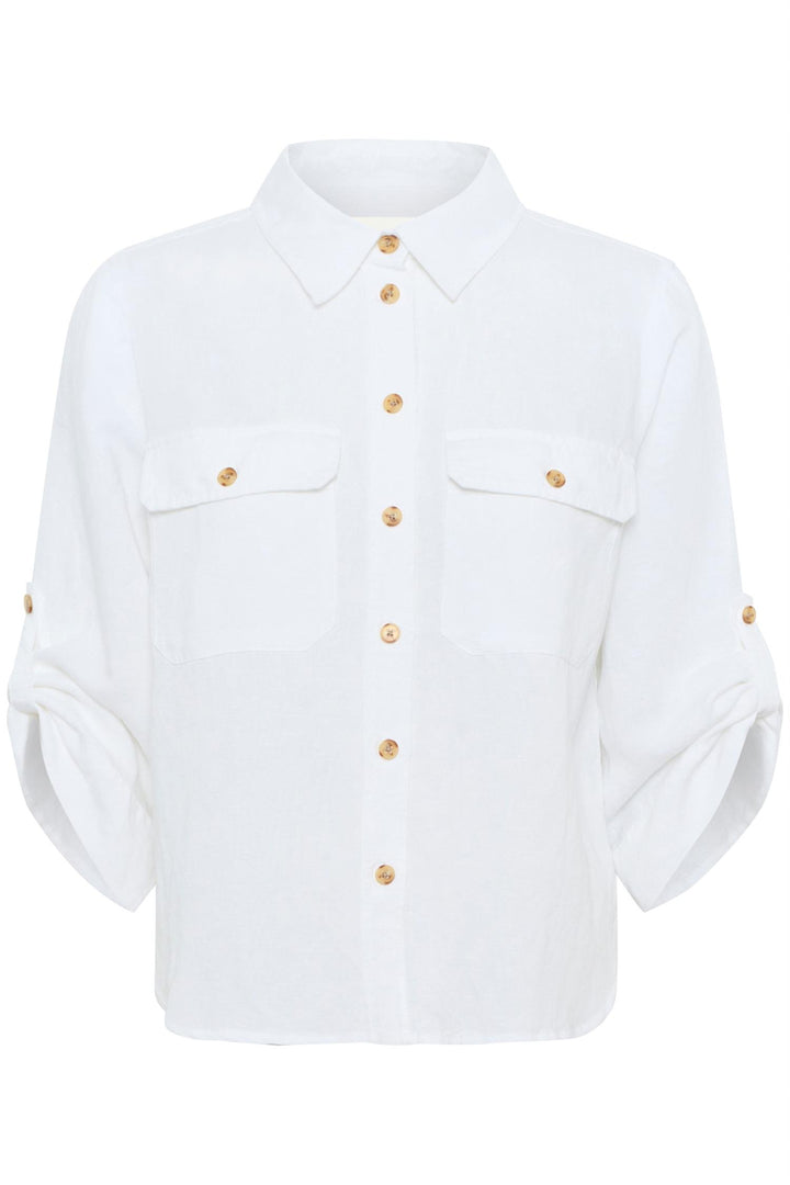 RayaniPW Shirt
