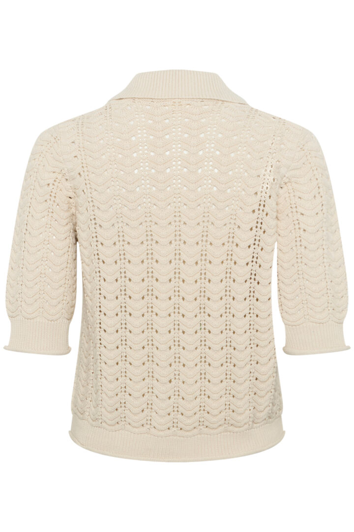 RhodaPW Cardigan