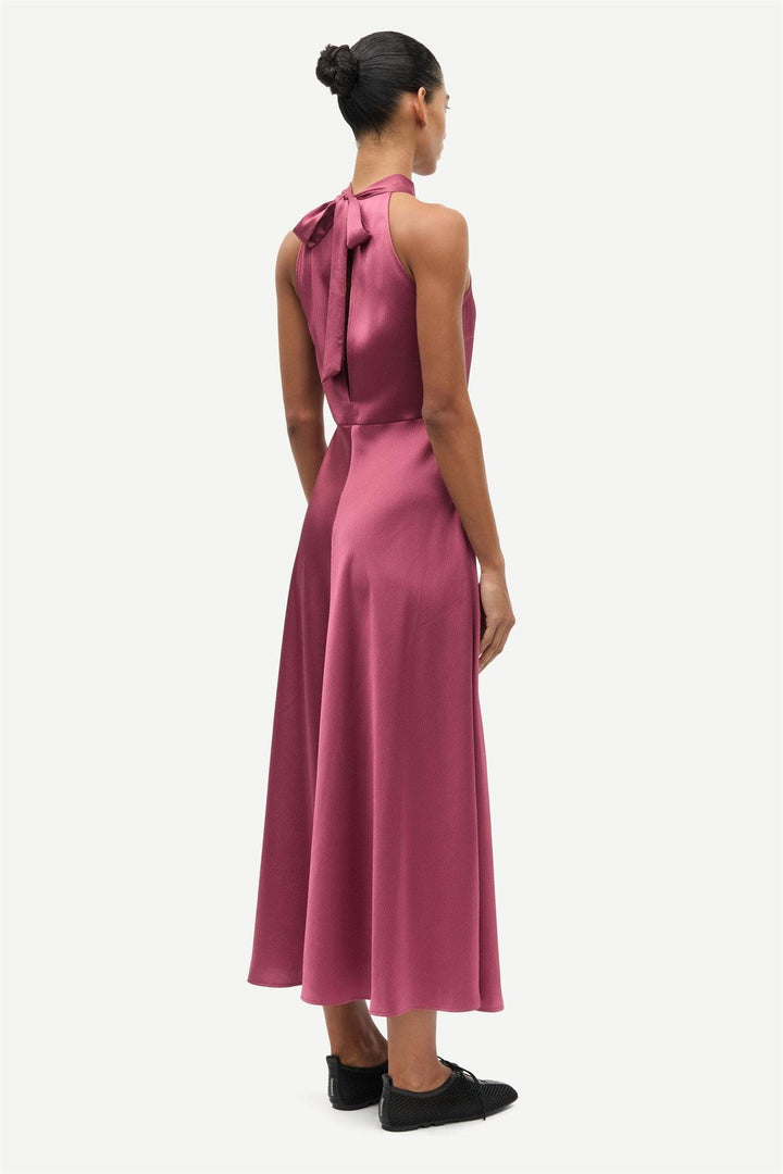 Rheo Dress 12959