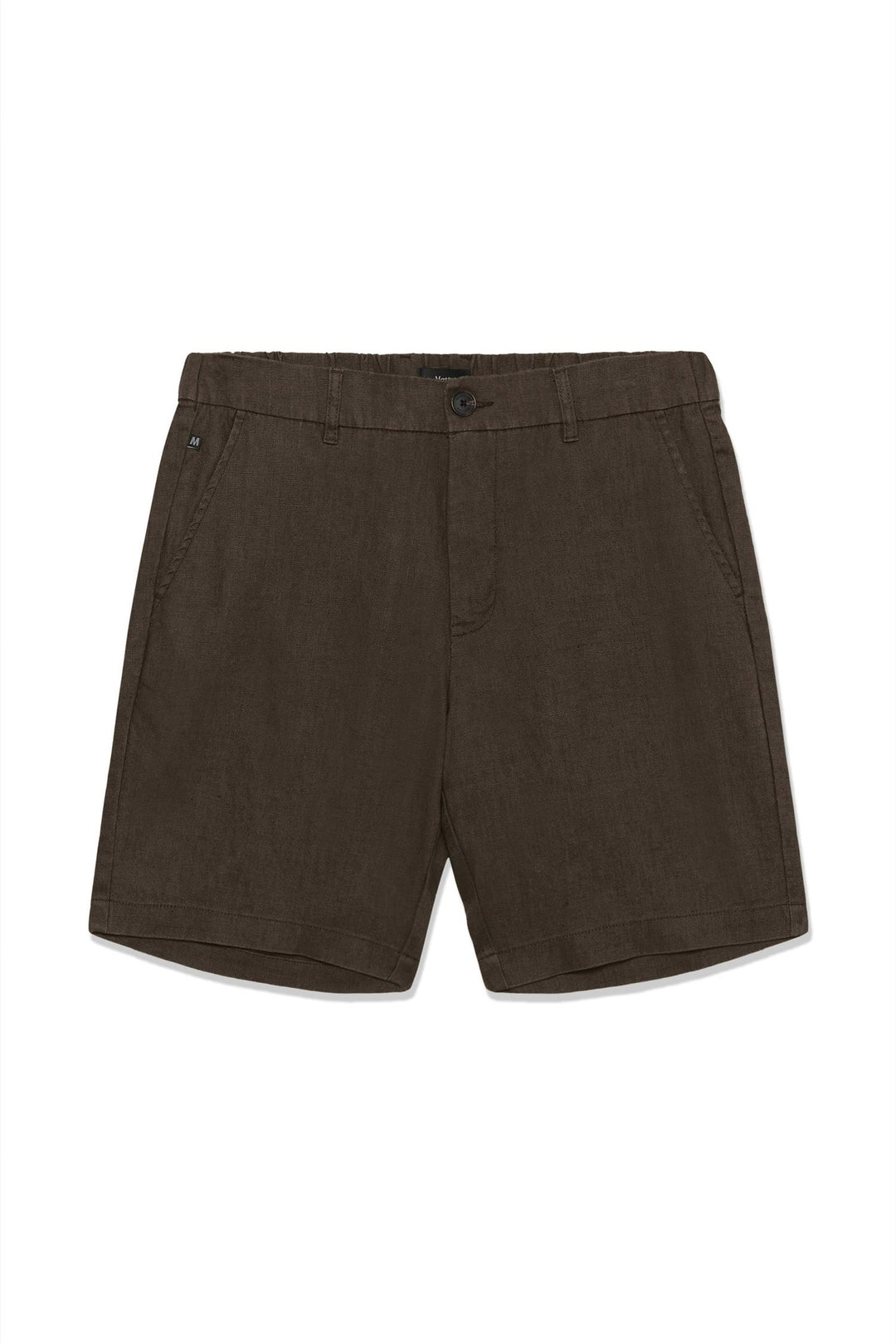 MAharlow Short