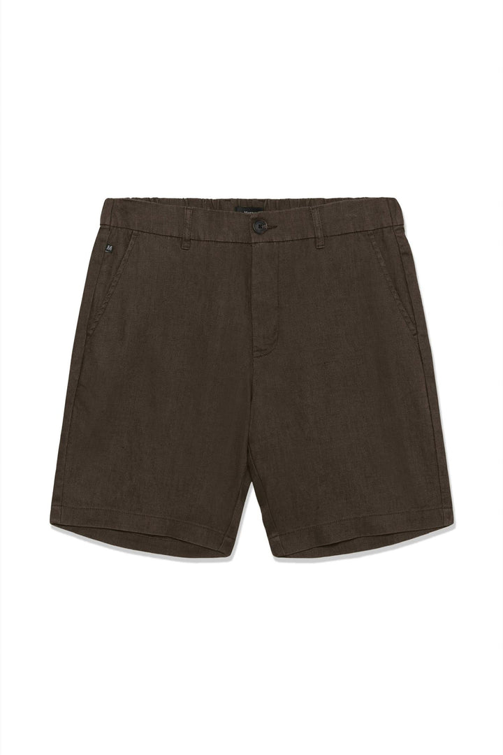 MAharlow Short