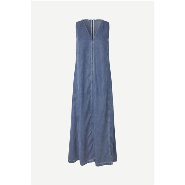 Saskylar Dress 15645