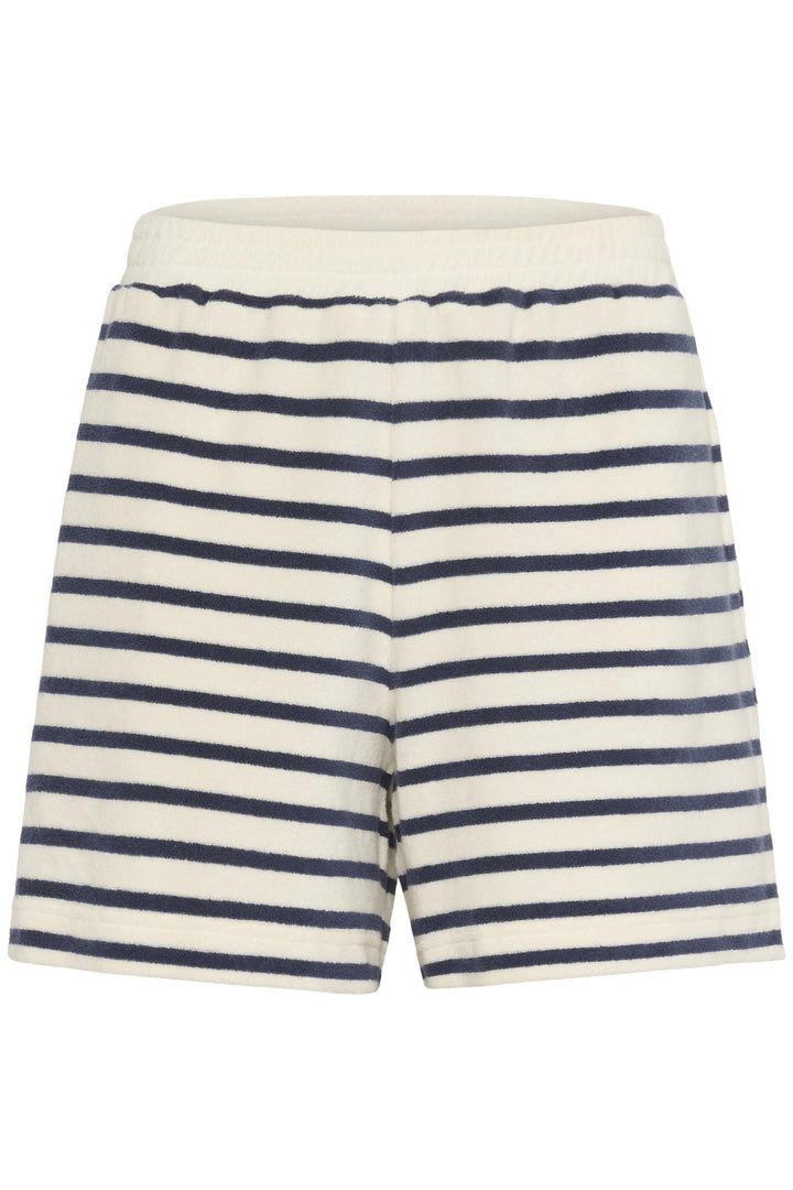 RosemayaPW Shorts