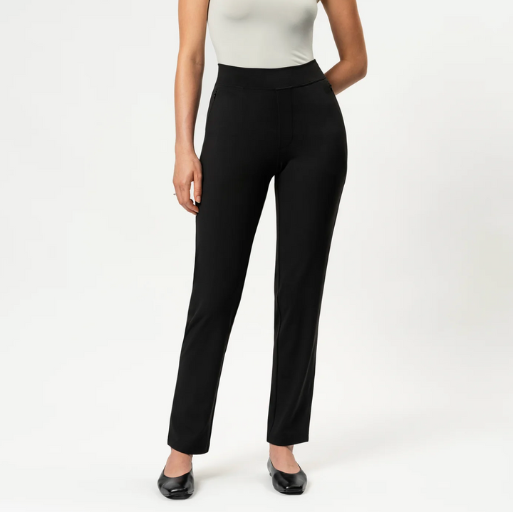 Asana Slim Pant