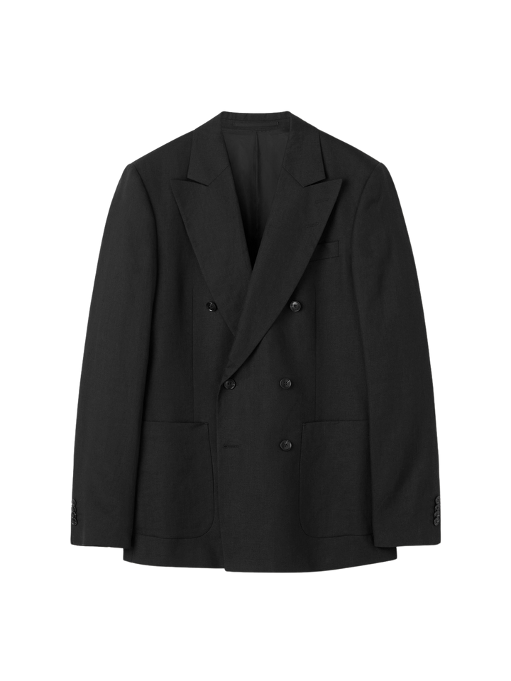 Joachim Jacket