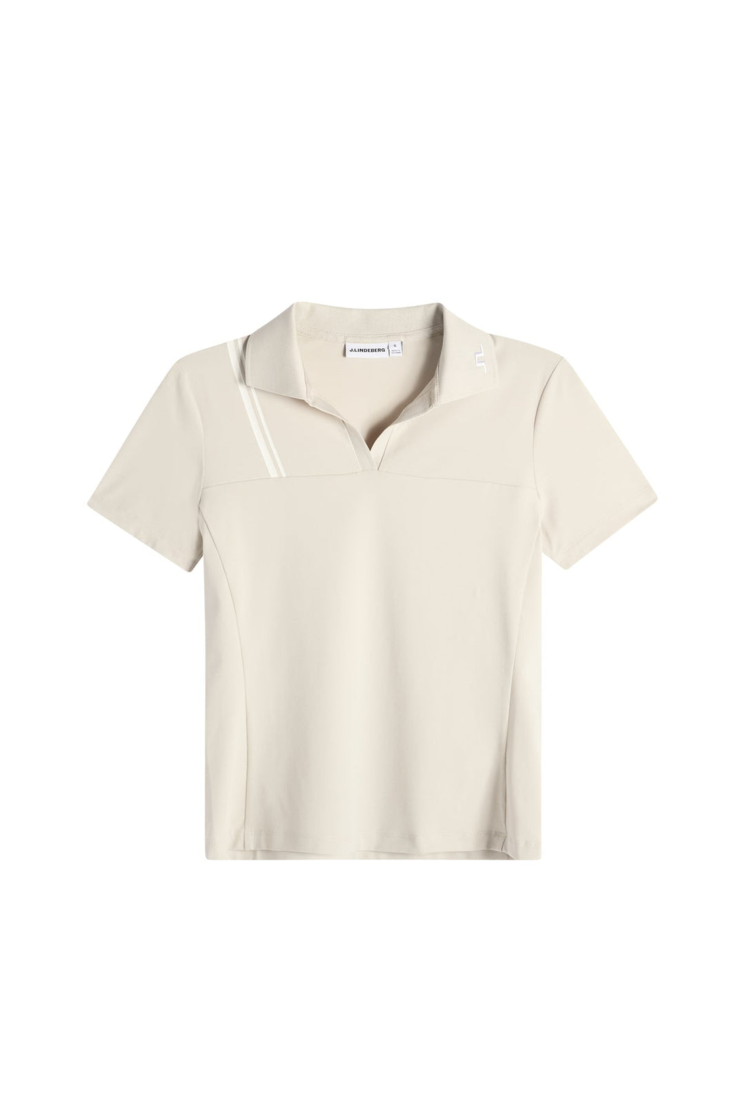 Melli Polo