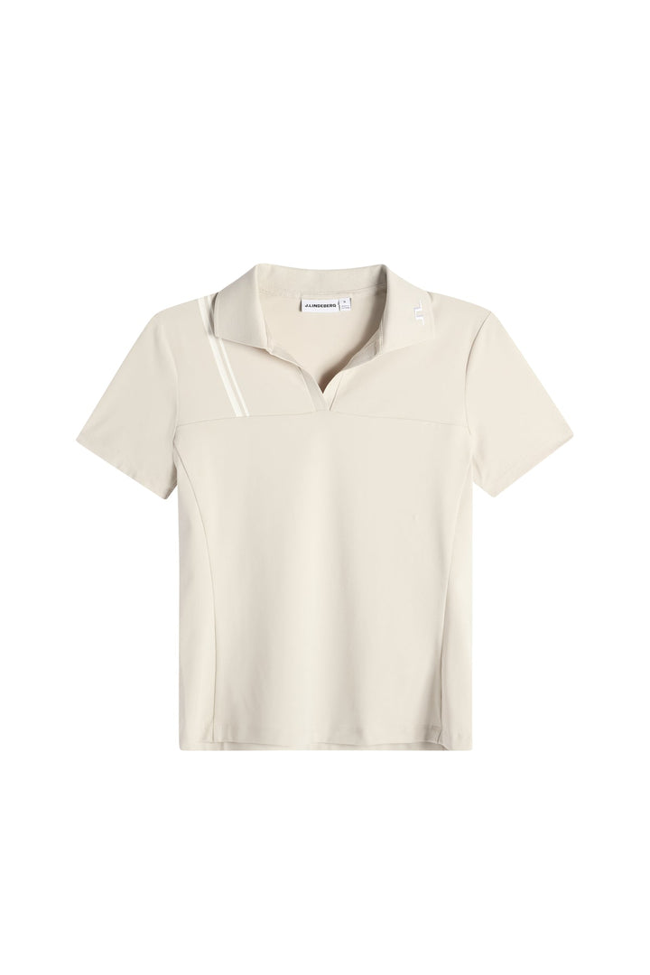 Melli Polo