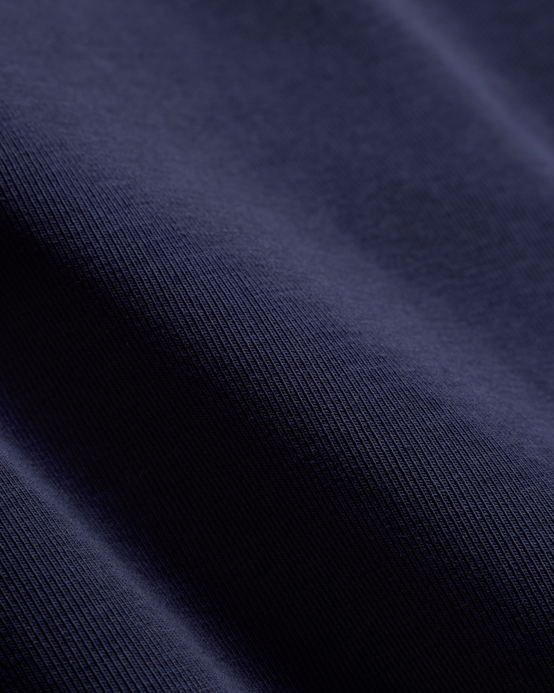 Longsleeve Logo T-Shirt 220