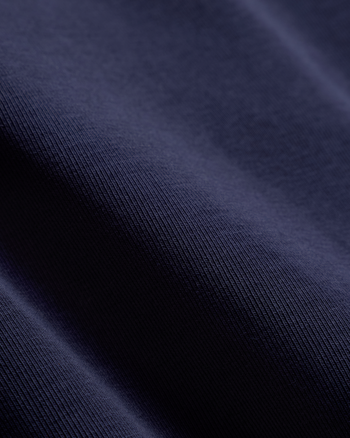 Longsleeve Logo T-Shirt 220