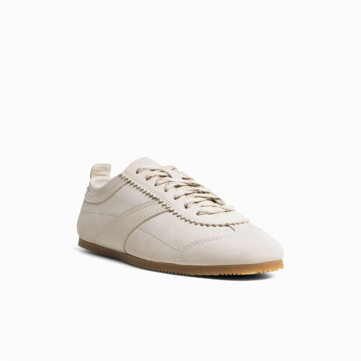 Shade Suede Leather sneakers