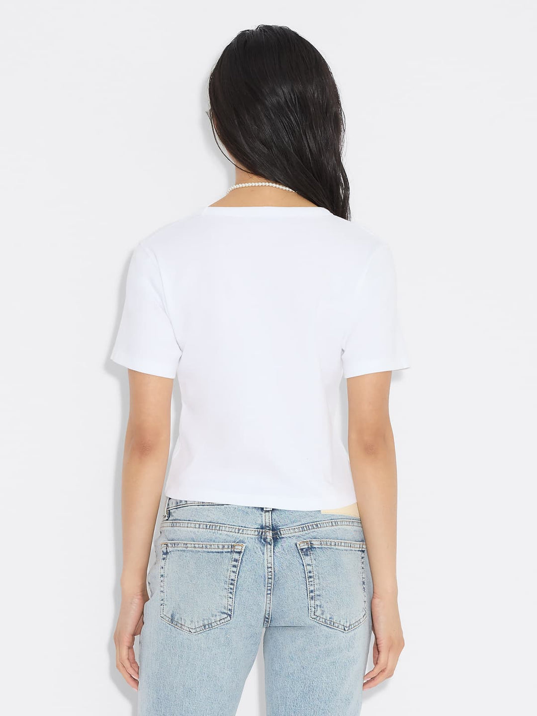 Mackerel Tee