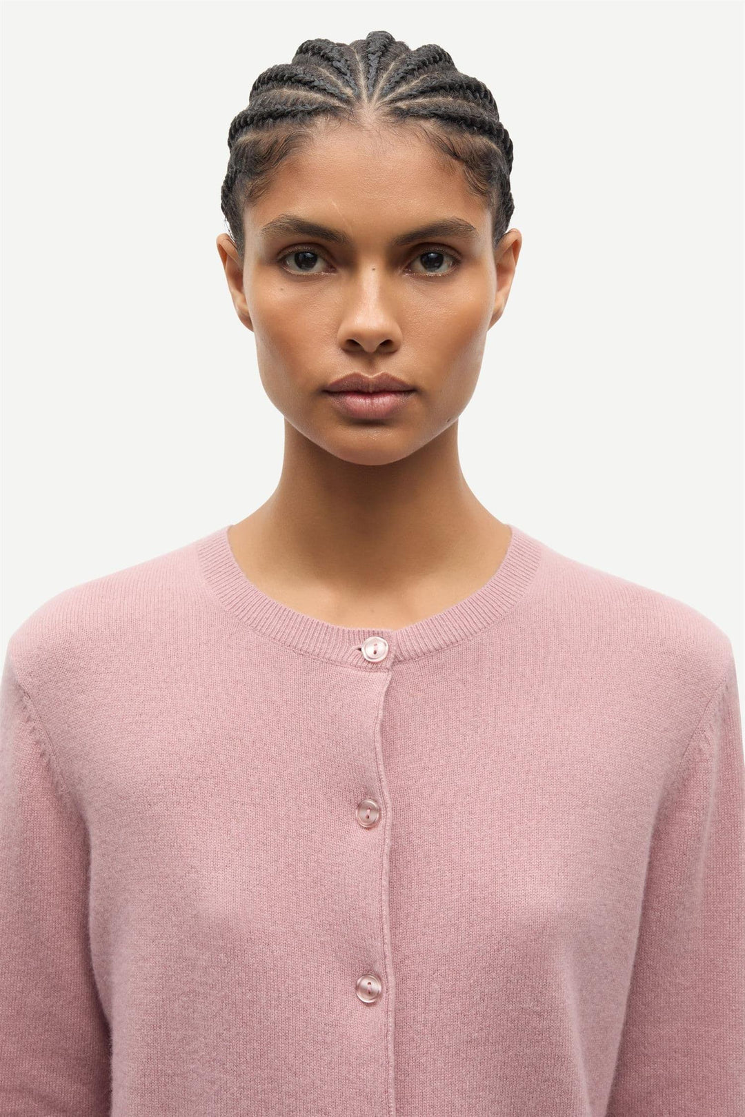 Saboston Cardigan 6304