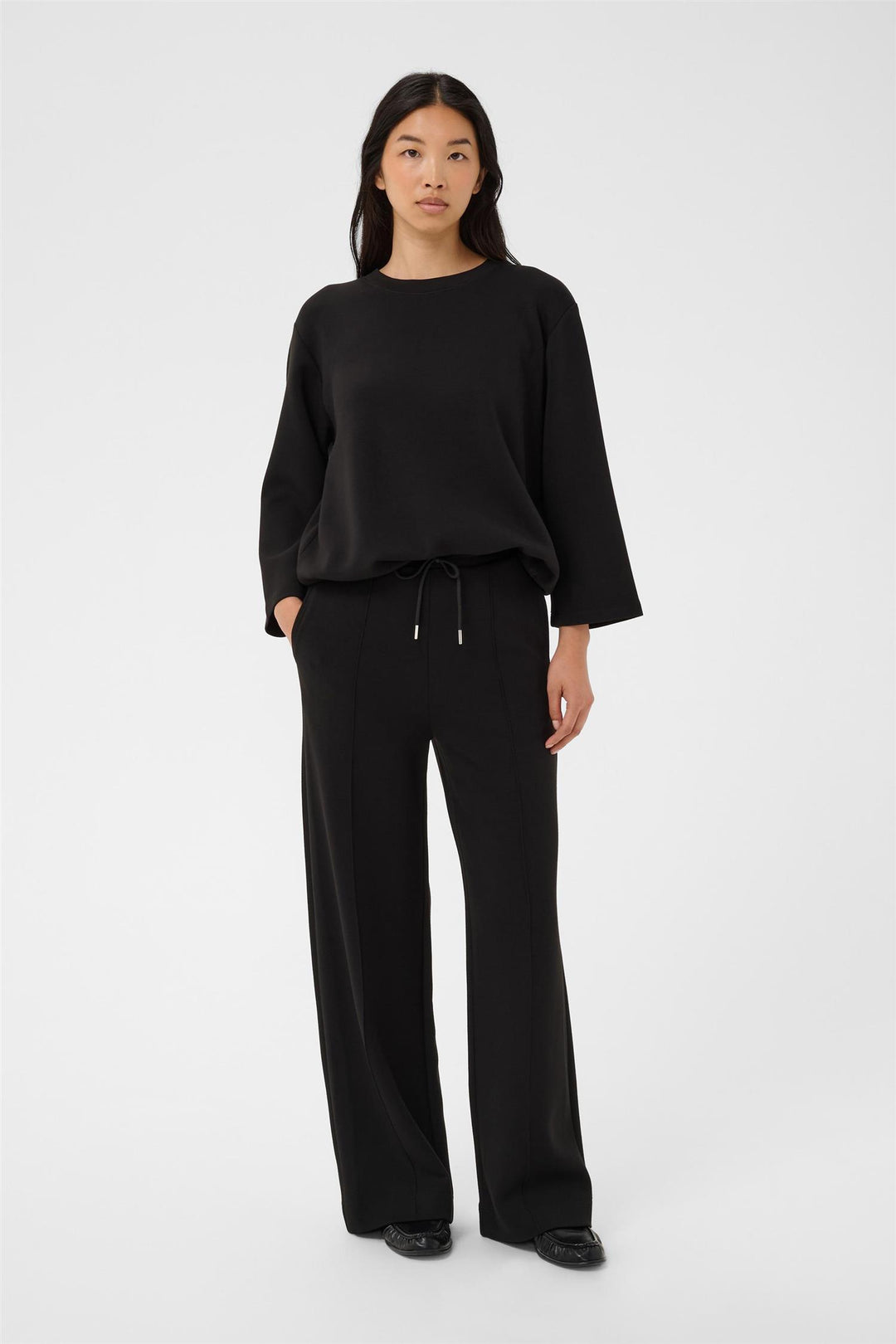ChelinePW Pants