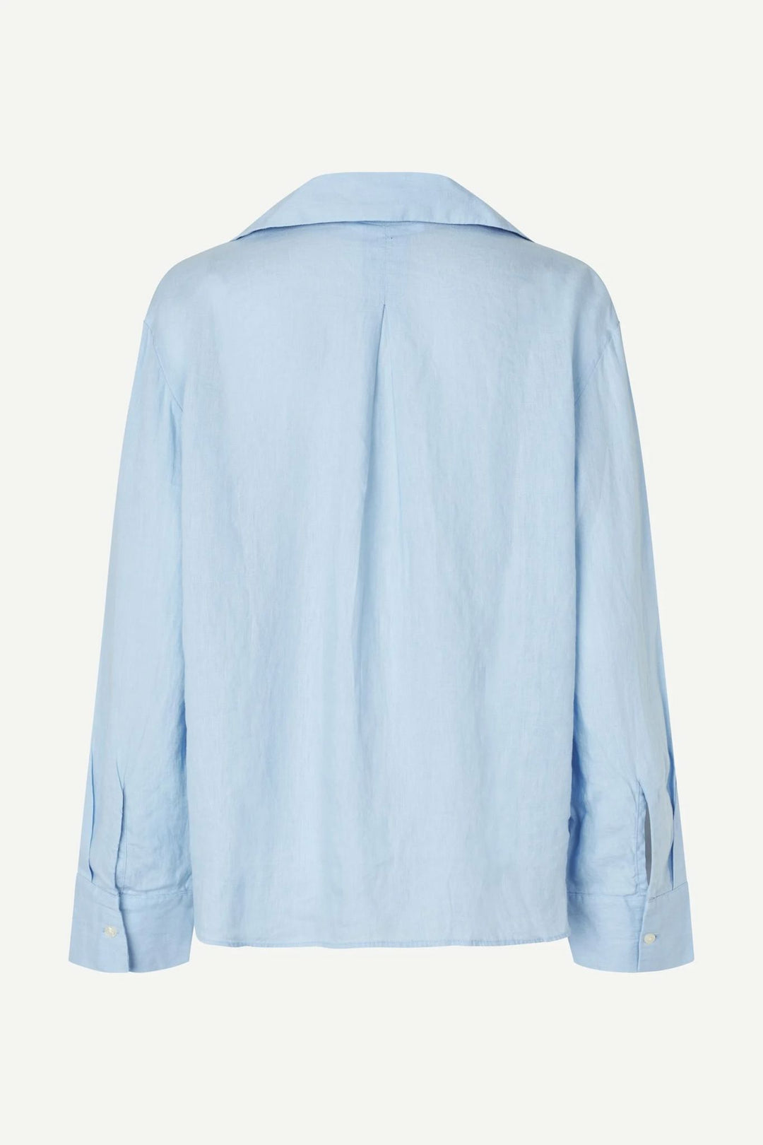 SAiben Shirt 16047
