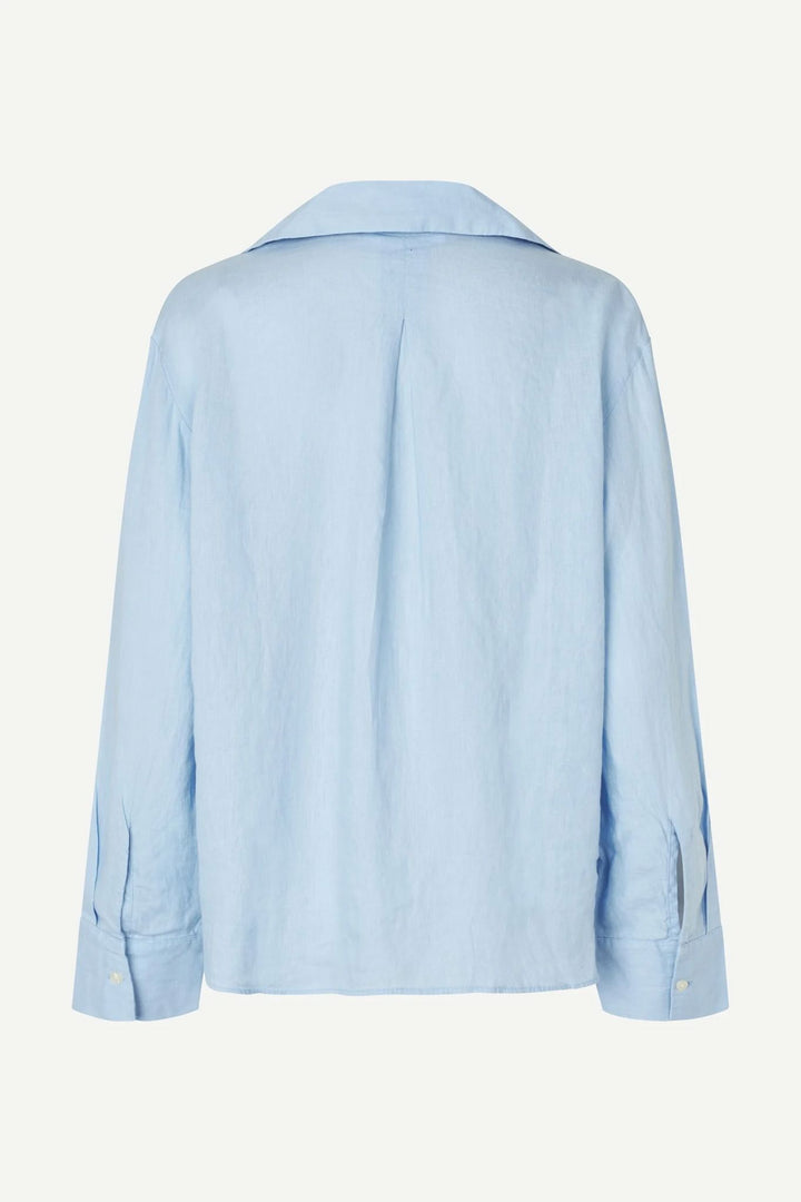 SAiben Shirt 16047