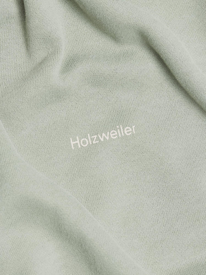 M Relaxed Hoodie