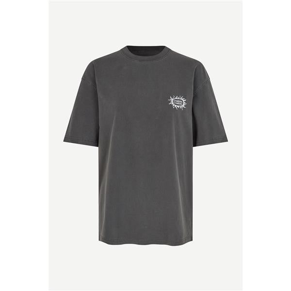 Sagergei T-Shirt 15489