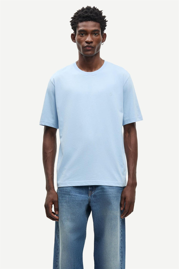 Saotto T-Shirt 11415