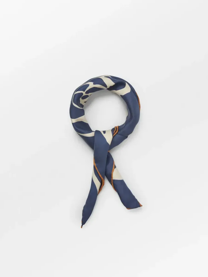 Rosea Sia Scarf