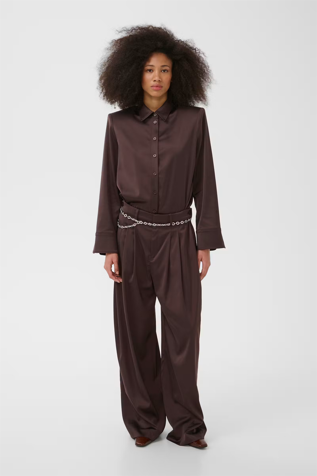 Gzelva Hw Pants