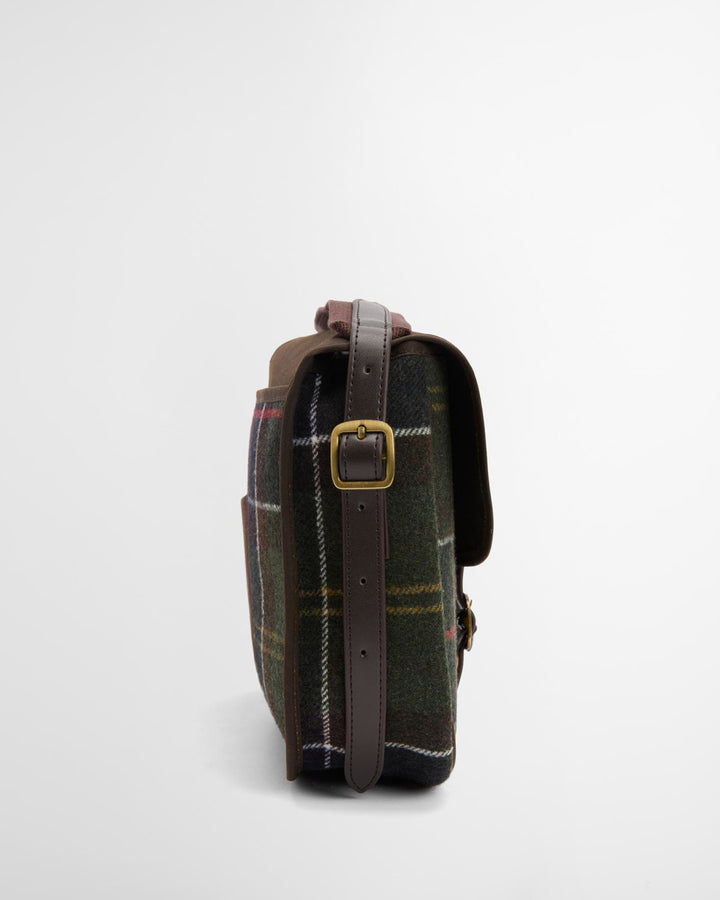 Cromarty Crossbody Bag