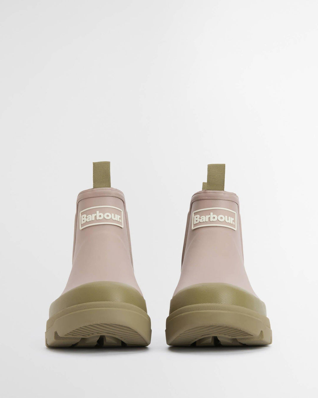 Nimbus Chelsea Boot